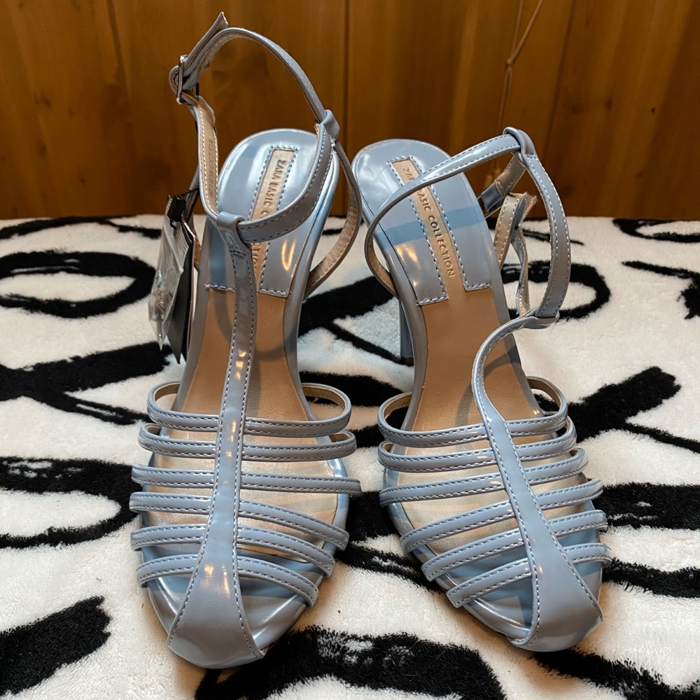 New and cute shoe